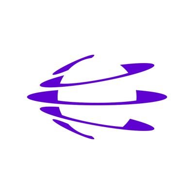 TritanSaputra's profile picture.