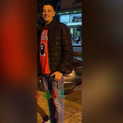 Mohamed48285706's profile picture. Social Media Specialist 🌐👾
  🚩CARTEX
  ✨  RAC