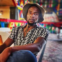 Mike_wacho (@tatendamabiza) 's Twitter Profile
