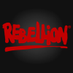 Rebellion (@Rebellion) Twitter profile photo