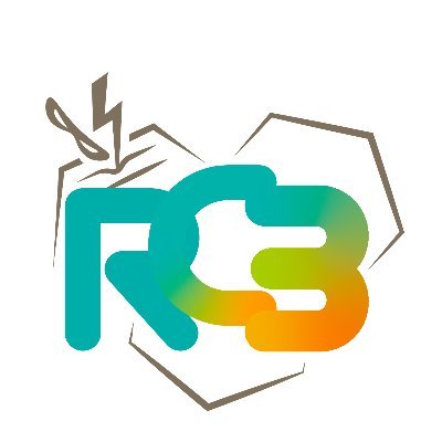 rc3kaust Profile Picture