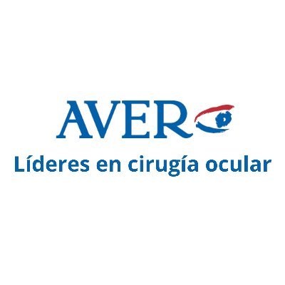 Clínica oftalmológica con amplia variedad de especialidades médicas.
☎ 917 81 34 80