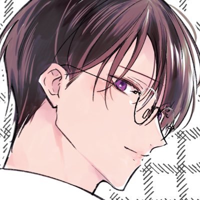 昼田やむ/移行しましたさんのプロフィール画像