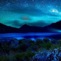 adnan (@adnan11358828) Twitter profile photo