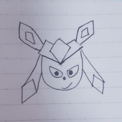 greisia_com's profile picture. ポケカ好きです。