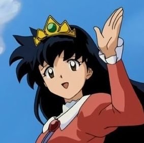 이인삼さんのプロフィール画像