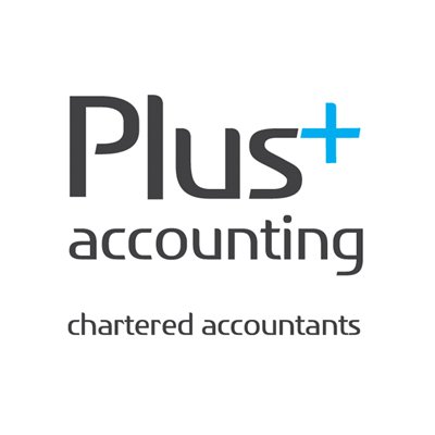 PlusAccounting Profile Picture