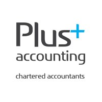 Plus Accounting(@PlusAccounting) 's Twitter Profile Photo