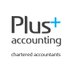 Plus Accounting (@PlusAccounting) Twitter profile photo