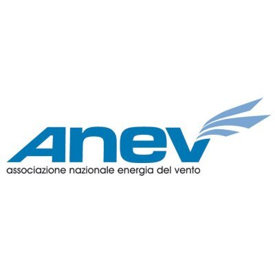 AnevEolico Profile Picture