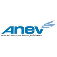 ANEV(@AnevEolico) 's Twitter Profile Photo