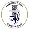 HarrowTown_CC's profile picture. Harrow Town Cricket Club - Playing cricket the right way, enjoyable for all ages. Come be a part of it!