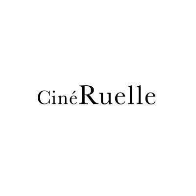 CinéRuelle/余映