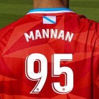 Mannan95 🇵🇰 ⚽🔫(@Mamsou_95) 's Twitter Profile Photo