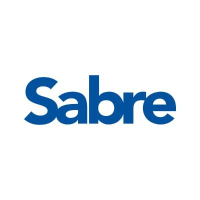 Sabre© continues to challenge recruitment software paradigms. 
We are transforming and automating the recruitment sector from end to end.