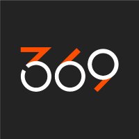 3six9 (@3six9official) 's Twitter Profile Photo 3six9 (@3six9official) 's Twitter Profile Photo