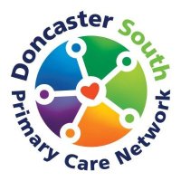 Doncaster South PCN(@DonSouthPCN) 's Twitter Profile Photo