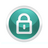 torrentprivacy's profile image