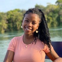 Kitty Cat 🌴 (@wangarii_k) 's Twitter Profile