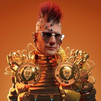 GameBuz123 (@gamebuz123) 's Twitter Profile