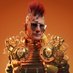 GameBuz123 (@gamebuz123) Twitter profile photo GameBuz123 (@gamebuz123) Twitter profile photo