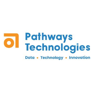 Pathways Technologies Limited