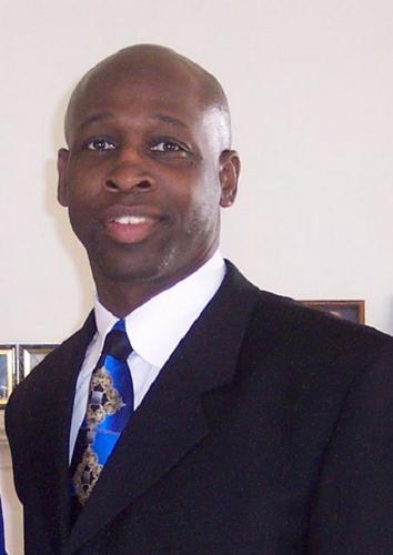 tonyclarke_1's profile picture. 