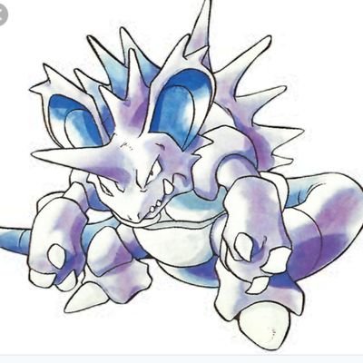 microさんのプロフィール画像