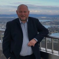 Kev Fletcher (@patientflowkev) 's Twitter Profile