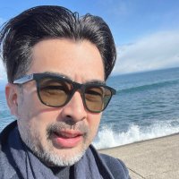 ナノ・トラクション 代表 鈴木 茂行 (@rune2013) 's Twitter Profile
