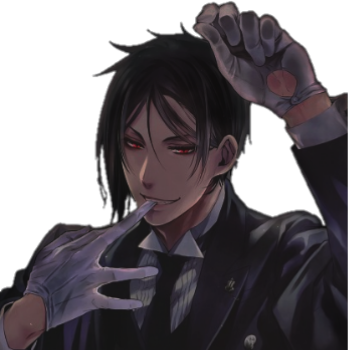 __DAEM0NIUM's profile picture. ᅠᅠᅠᅠᅠᅠᅠᅠᅠᅠᅠᅠᅠᅠᅠᅠᅠᅠᅠᅠᅠᅠᅠᅠᅠᅠᅠᅠᅠᅠᅠᅠᅠᅠᅠᅠᅠᅠᅠᅠᅠᅠᅠᅠᅠᅠᅠᅠᅠᅠᅠᅠᅠᅠᅠᅠᅠᅠᅠᅠᅠᅠᅠᅠᅠᅠᅠᅠᅠᅠᅠᅠᅠᅠᅠᅠᅠᅠᅠᅠᅠᅠᅠᅠᅠᅠᅠᅠᅠᅠᅠᅠᅠᅠᅠᅠᅠᅠᅠᅠᅠᅠᅠᅠᅠᅠᅠᅠᅠᅠᅠᅠᅠᅠᅠᅠᅠᅠᅠᅠᅠᅠᅠᅠᅠᅠᅠᅠᅠᅠᅠᅠᅠᅠᅠᅠᅠᅠᅠᅠᅠᅠᅠᅠᅠᅠᅠᅠᅠᅠᅠᅠᅠᅠᅠᅠᅠᅠᅠᅠ