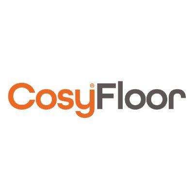 CosyFloor are manufacturers and supplies of Underfloor Heating Systems & Components. Our product range includes wet and electric underfloor heating systems