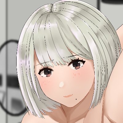 Vio gustianさんのプロフィール画像
