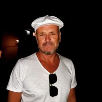 Abel Novoa (@abelnovoa) 's Twitter Profile Photo Abel Novoa (@abelnovoa) 's Twitter Profile Photo