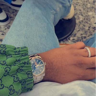 itstrvibe's profile picture. king 👑 of winning bets