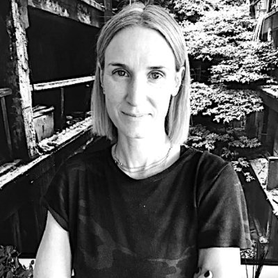 DaniellaBostrom's profile picture. Manages communications @UN_Water. Tweets about water, toilets and communications that inspire. Views expressed here are personal.