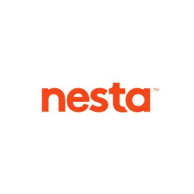 nestastorage Profile Picture