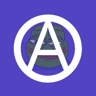 Airdrops made simple.
Collab | @WawKasem
None of these tweets constitute financial advice.