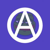 Airdrop Official π¦π (@its_airdrop) 's Twitter Profile Photo Airdrop Official π¦π (@its_airdrop) 's Twitter Profile Photo