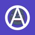 Airdrop Official 🦇🔊 (@its_airdrop) Twitter profile photo Airdrop Official 🦇🔊 (@its_airdrop) Twitter profile photo