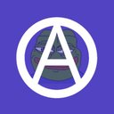 Airdrop Official🍥's avatar