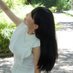 有馬優 (@yu_arima) Twitter profile photo 有馬優 (@yu_arima) Twitter profile photo