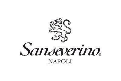 sanseverinonapoli