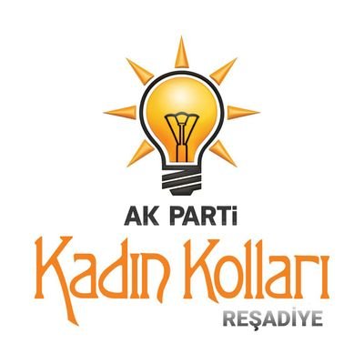 AK Kadın Reşadiye