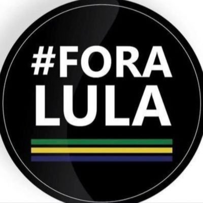 amo a deus🙏🏻,a vida,meu marido lindo e minha filhas ,sou patriota ,amo meu Brasil 🇧🇷 e sou robô🤖 do Bolsonaro! ..