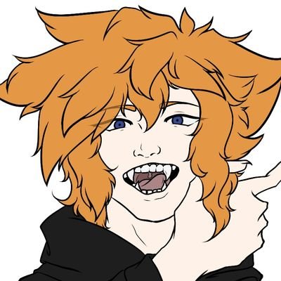𝙑𝙖𝙢𝙥𝙞𝙧𝙚 𝙉𝙚𝙠𝙪さんのプロフィール画像