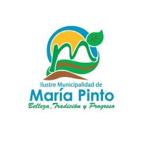 Municipalidad de María Pinto(@munimariapinto) 's Twitter Profile Photo