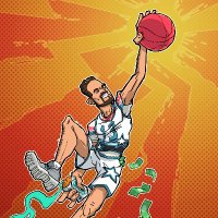 Robert Devcic (@robertdevcic13) 's Twitter Profile