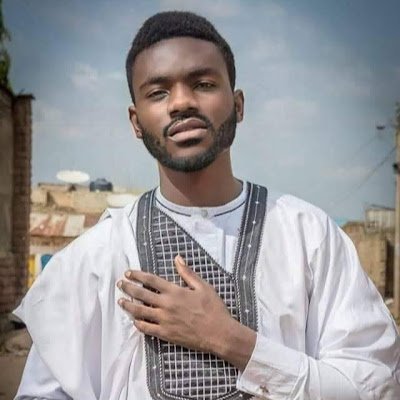 Solomon42492938's profile picture. Memes