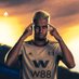 Andreas Pereira (@andrinhopereira) Twitter profile photo Andreas Pereira (@andrinhopereira) Twitter profile photo